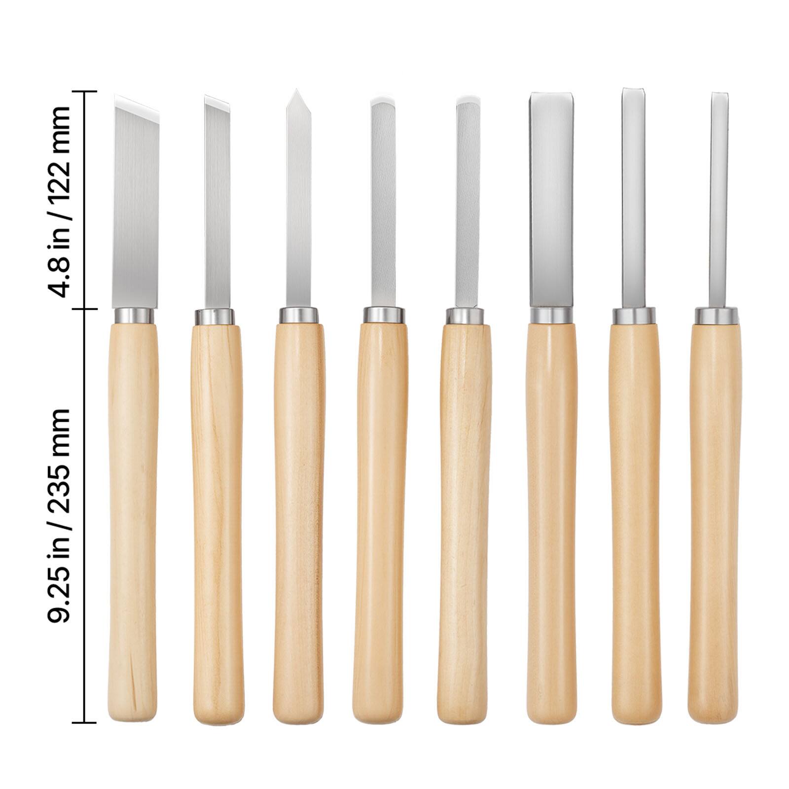 mm 122 / in/ 122 in 4.8 mm 235 / in / 9.25 9.25 in/