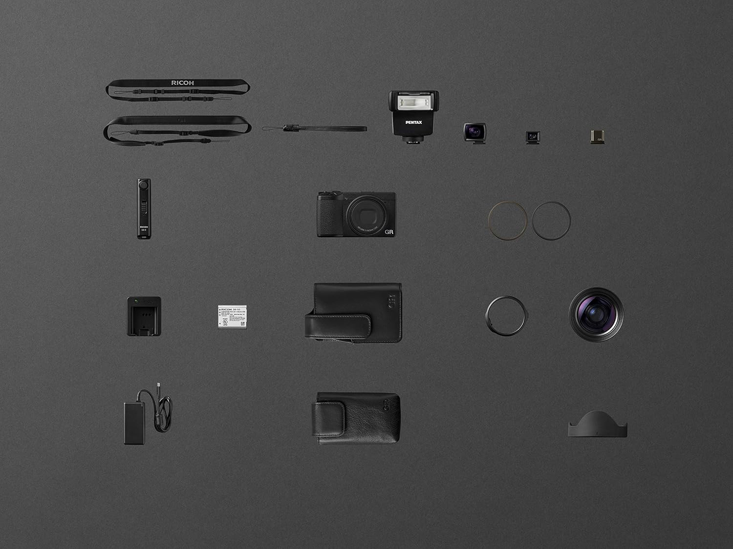 RICOH GR

- RICOH
- PENTAX
- GR
- Lens cap
- Lens hood
- Battery
- Charger
- USB cable
- Lens
- Lens cap
- Strap
- Leather case
- Lens cap
- Lens hood
- Lens cap
- Lens cap
- Lens cap
- Lens cap
- Lens cap
- Lens cap
- Lens cap
- Lens cap
- Lens cap
- Lens cap
- Lens cap
- Lens cap
- Lens cap
- Lens cap
- Lens cap
- Lens cap
- Lens cap
- Lens cap
- Lens cap
- Lens cap
- Lens cap
- Lens cap
- Lens cap
- Lens cap
- Lens cap
- Lens cap
- Lens cap
- Lens cap
- Lens cap
- Lens cap
- Lens cap
- Lens cap
- Lens cap
- Lens cap
- Lens cap
- Lens cap
- Lens cap
- Lens cap
- Lens cap
- Lens cap
- Lens cap
- Lens cap
- Lens cap
- Lens cap
- Lens cap
- Lens cap
- Lens cap
- Lens cap
- Lens cap
- Lens