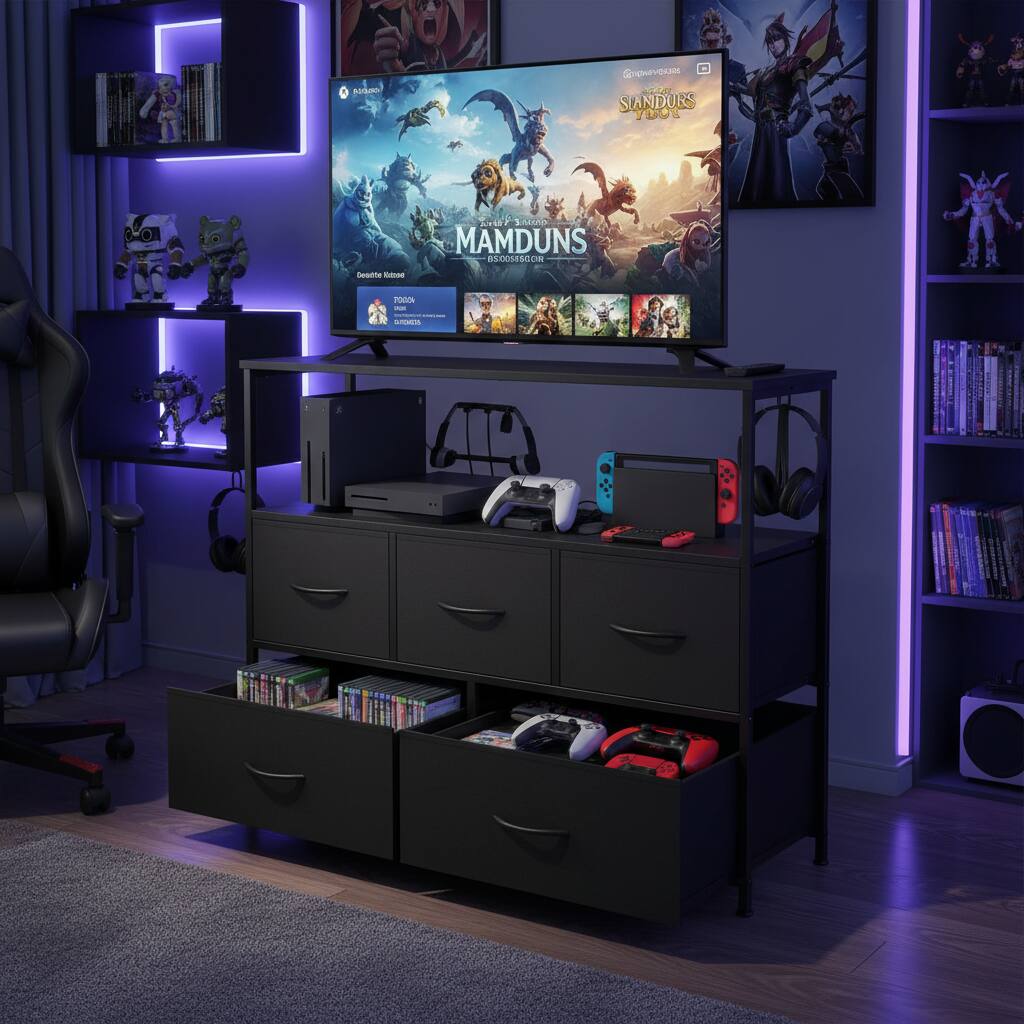 Sure, here is the corrected and grouped text from the image:

---

**Manduns**  
**Standurs Tjúk**  
**Rdum G**  
**SANDURS TD0L HO7 EIAI MAMDUNS**  
**5:005850 ON ienete - PN - MTALI 5**

---

**Manduns**  
**Standurs Tjúk**  
**Rdum G**  
**SANDURS TD0L HO7 EIAI MAMDUNS**  
**5:005850 ON ienete - PN - MTALI 5**

---

**Manduns**  
**Standurs Tjúk**  
**Rdum G**  
**SANDURS TD0L HO7 EIAI MAMDUNS**  
**5:005850 ON ienete - PN - MTALI 5**

---

**Manduns**  
**Standurs Tjúk**  
**Rdum G**  
**SANDURS TD0L HO7 EIAI MAMDUNS**  
**5:005850 ON ienete