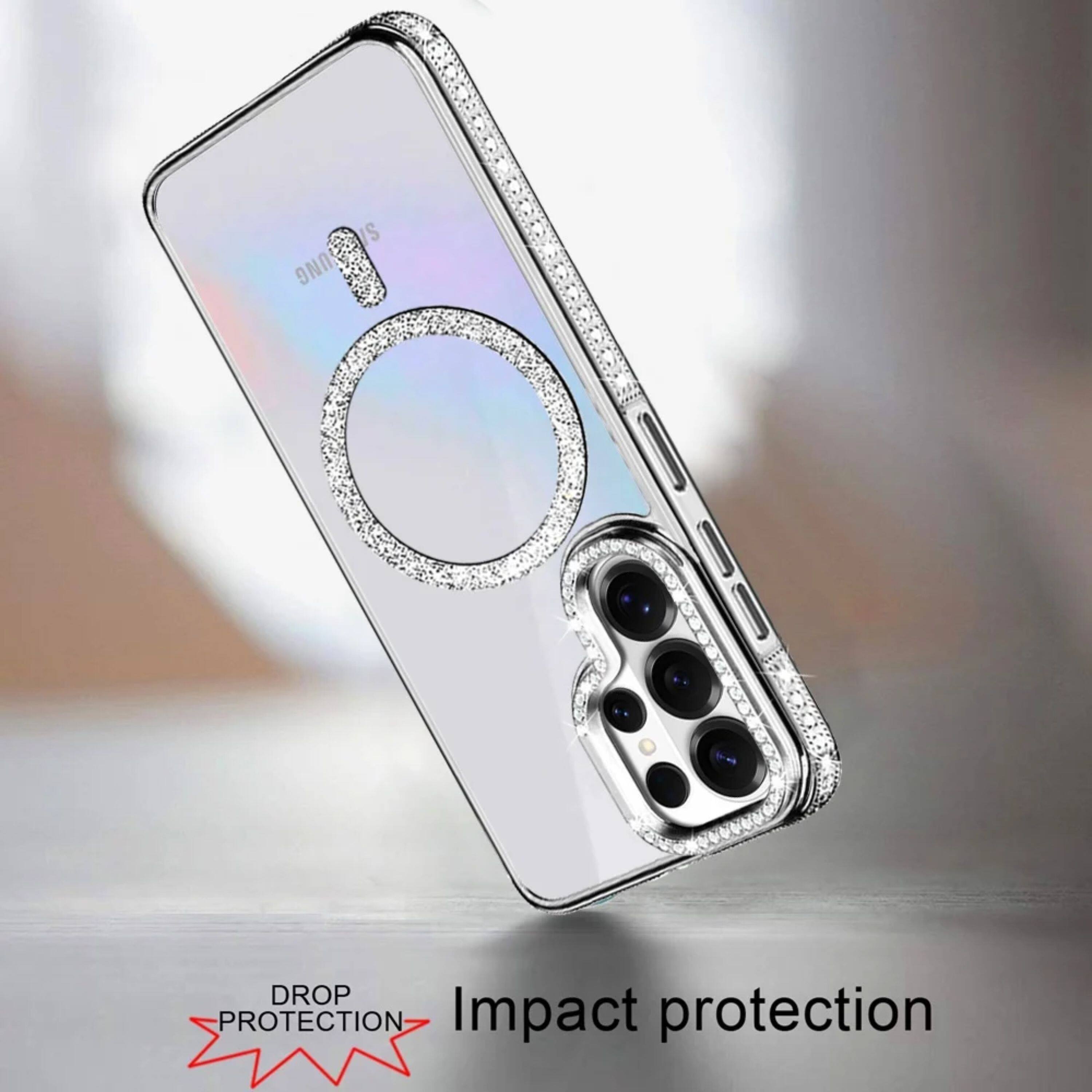 SAGUNG! 1 DROP PROTECTION Impact protection

DROP PROTECTION Impact protection