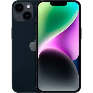 Apple Geek Squad Certified Refurbished iPhone 14 Pro Max 128GB Apple Geek Squad Certified Refurbished iPhone 14 Pro Max 128GB