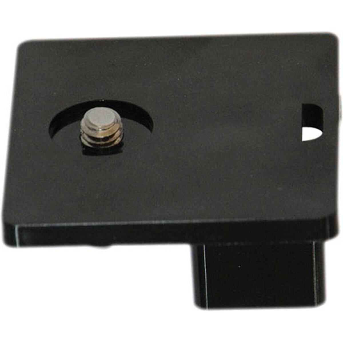 Alt View 1. Field Optics Research - Field Optics Research PhotoPod Camera Adapter.