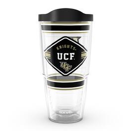Tervis - UCF Knights 24oz. First String Classic Tumbler - Multicolor