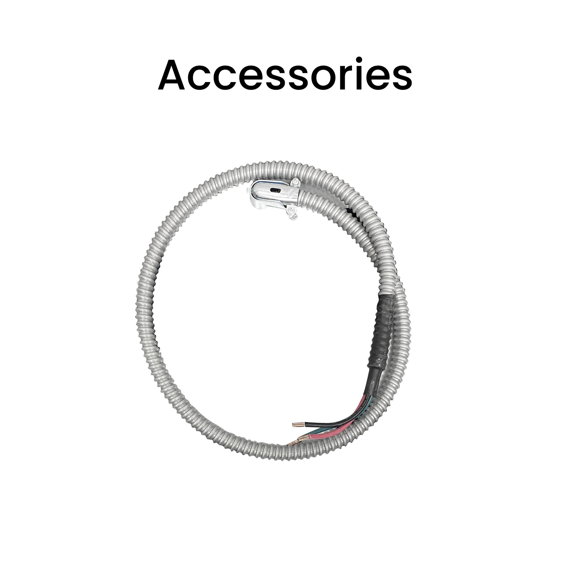 Alt View 10. Equator - Equator ED 24" Built-In/Freestanding | 4 Burner Induction Electric Cooktop Touch Control | Auto Power Sharing 220V - Black.