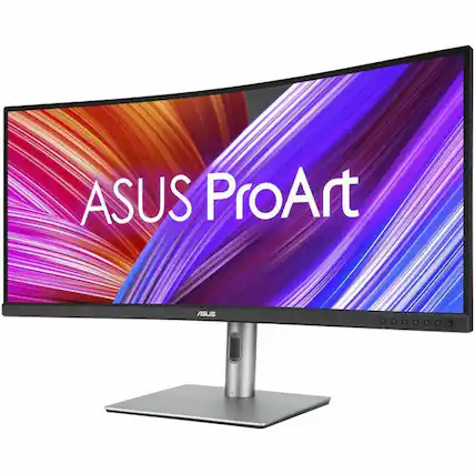 ASUS ProArt