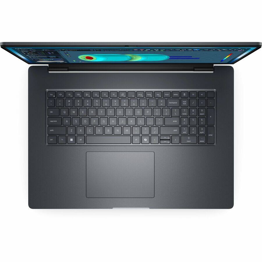 Dell Pro Max Plus MB18250 18