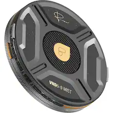 R VND6-9 MIST