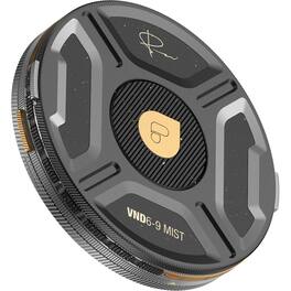 Polar Pro - PolarPro Helix Variable ND Mist Filter (6 to 9-Stop)