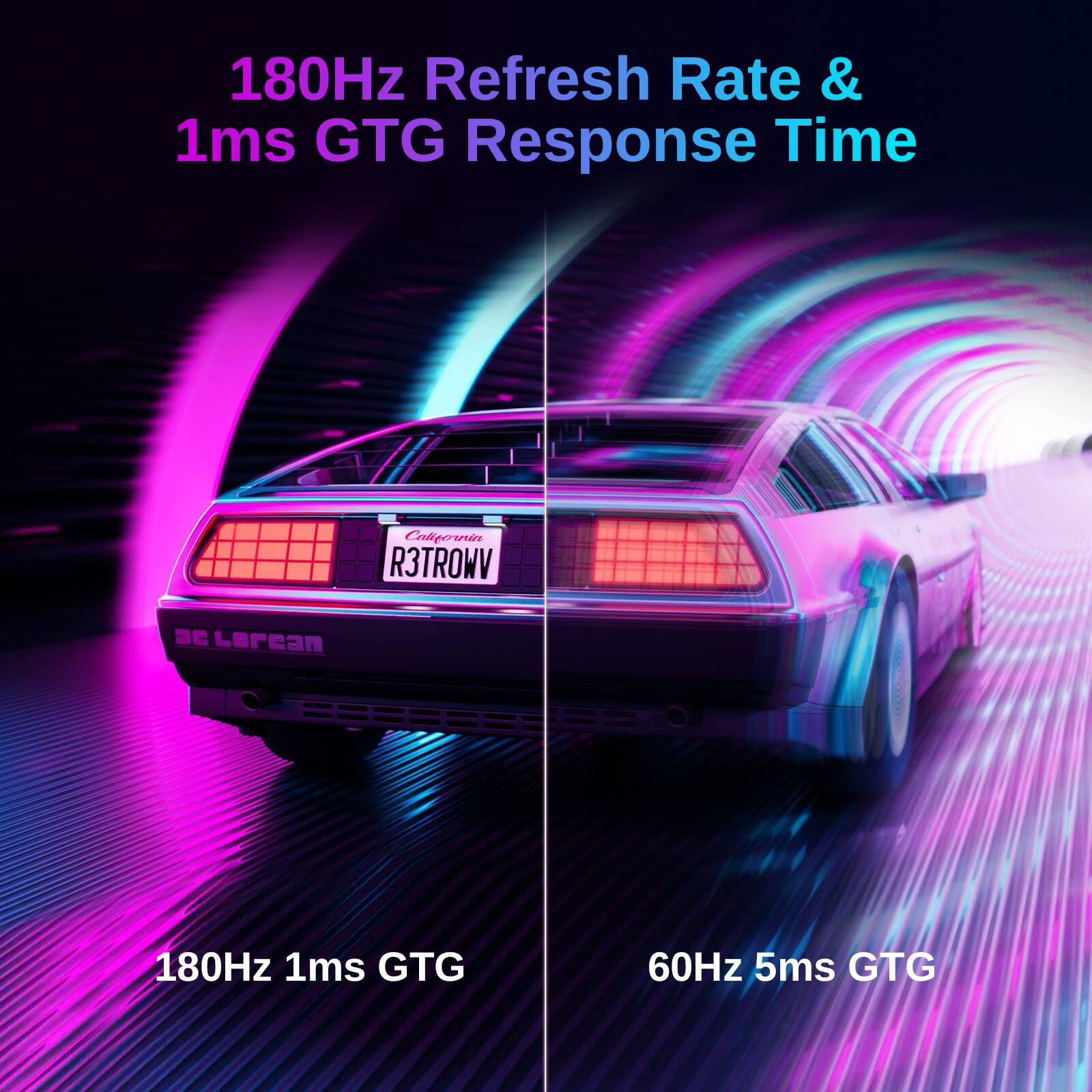 180Hz Refresh Rate & 1ms GTG Response Time:

180Hz Refresh Rate & 1ms GTG Response Time:

180Hz Refresh Rate & 1ms GTG Response Time:

180Hz Refresh Rate & 1ms GTG Response Time:

180Hz Refresh Rate & 1ms GTG Response Time:

180Hz Refresh Rate & 1ms GTG Response Time:

180Hz Refresh Rate & 1ms GTG Response Time:

180Hz Refresh Rate & 1ms GTG Response Time:

180Hz Refresh Rate & 1ms GTG Response Time:

180Hz Refresh Rate & 1ms GTG Response Time:

180Hz Refresh Rate & 1ms GTG Response Time:

180Hz Refresh Rate & 1ms GTG Response Time:

180Hz Refresh Rate & 1ms GTG Response Time:

180Hz Refresh Rate & 1ms GTG Response Time:

180Hz Refresh Rate & 1ms GTG Response Time:

180Hz Refresh Rate & 1ms GTG Response Time:

180Hz Refresh Rate & 1ms GTG Response Time:

180Hz Refresh Rate & 1ms GTG Response Time:

180Hz Refresh Rate & 1ms GTG Response Time:

180Hz Refresh Rate & 1ms GTG Response Time:

180Hz Refresh Rate & 1ms GTG Response Time:

180Hz Refresh Rate & 1ms GTG Response Time:

180Hz Refresh Rate & 1ms GTG Response Time:

180Hz Refresh Rate & 1ms GTG Response Time:

180Hz Refresh Rate & 1ms GTG Response Time:

180Hz Refresh Rate & 1ms GTG Response Time:

180Hz Refresh Rate & 1ms GTG Response Time:
