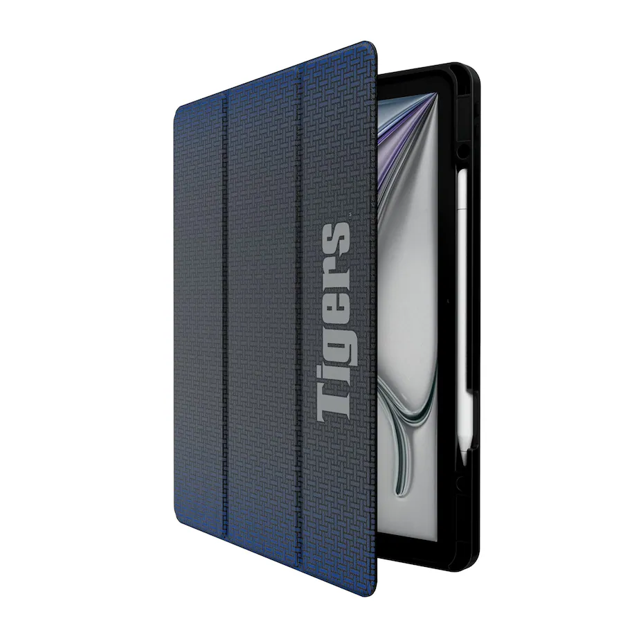 Logitech 901 Keyscaper Memphis Tigers iPad Case 10th Gen Black - Best Buy