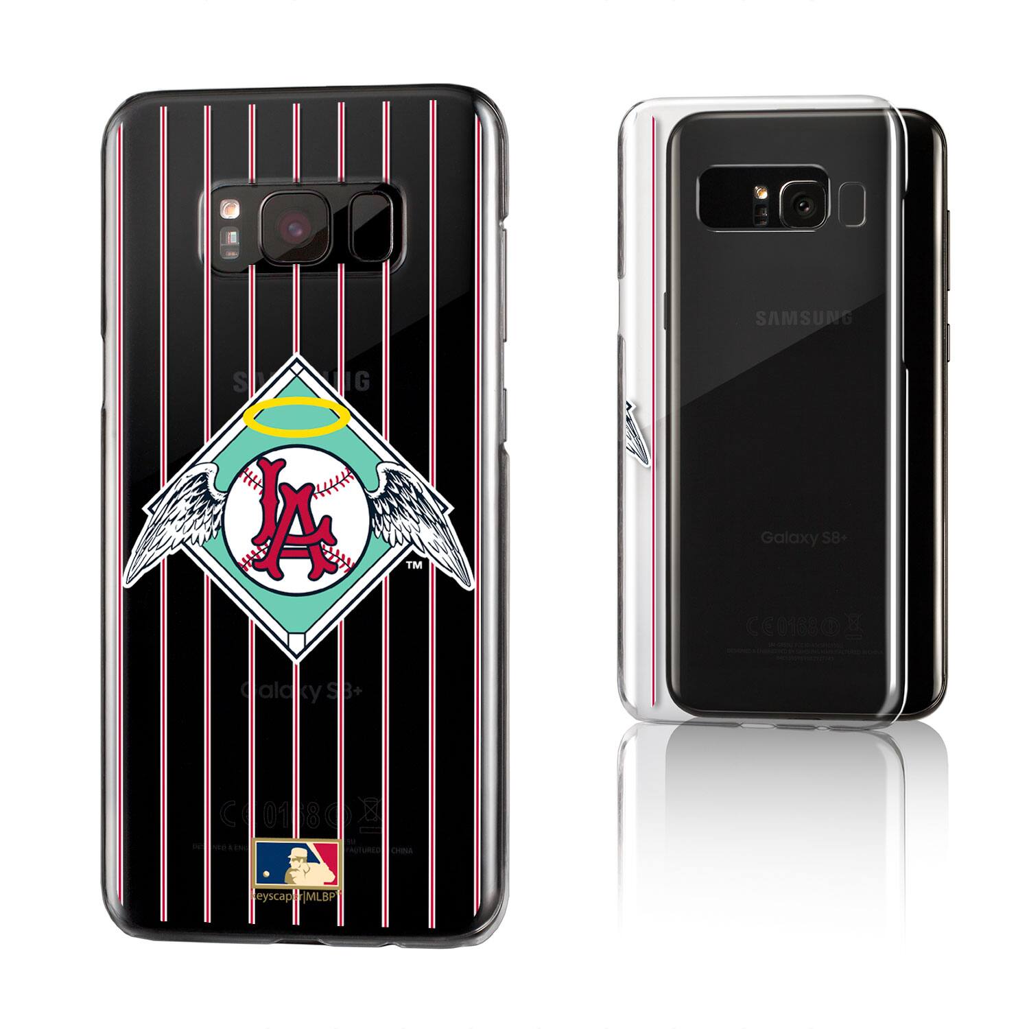 1. SAMSUNG S G HA L TM Galaxy S8+ CESISB@ ee Calcky y SB+ CO01808 M - MORE AdtuNe CNA eyscap MLBP

Corrected text:
1. SAMSUNG Galaxy S8+ CESISB@ ee Calcky y SB+ CO01808 M - MORE AdtuNe CNA eyscap MLBP