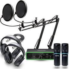MOVO
MOVO
MOVO
CARA - LM MI
DueS by NO!
Fount I now
MOVO Phantom MONITOR ELIT was DI
MOVO
MOVO