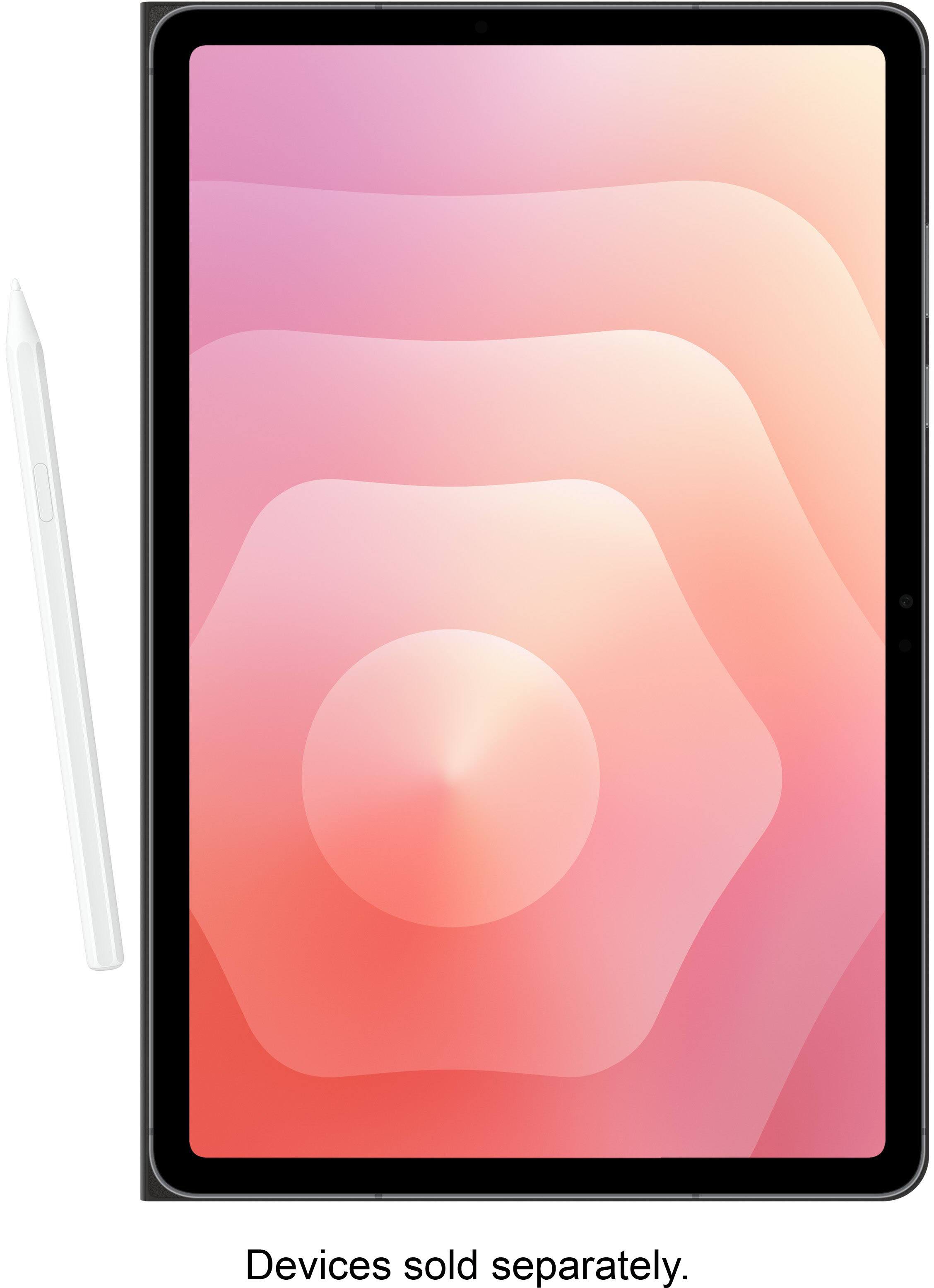 Devices sold separately.