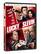 Front. Lucky Number Slevin - DVD.