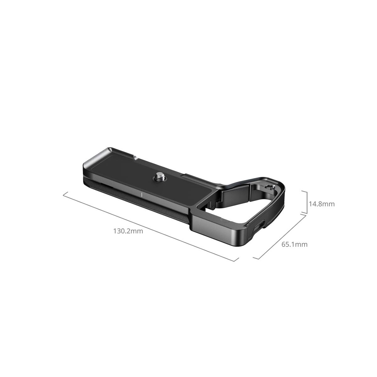 14.8mm 130.2mm 65.1mm
