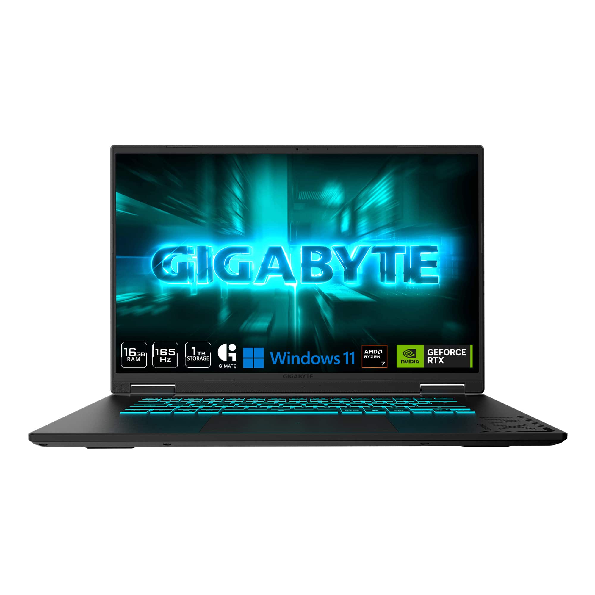 i7 processor 16 gigs ram ssd drive - Best Buy