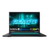GIGABYTE
16GB RAM
165Hz
1TB STORAGE
GAMING
AMD Ryzen 7
Windows 11
NVIDIA GEFORCE RTX