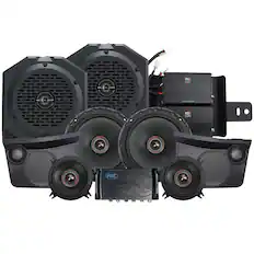 MB S NA2-1002 MB UER PAC TU