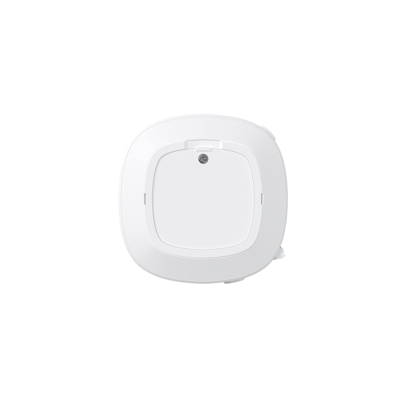 Alt View 1. Fondcircle - FBF-T1 Digital Body Tape Measure - White.