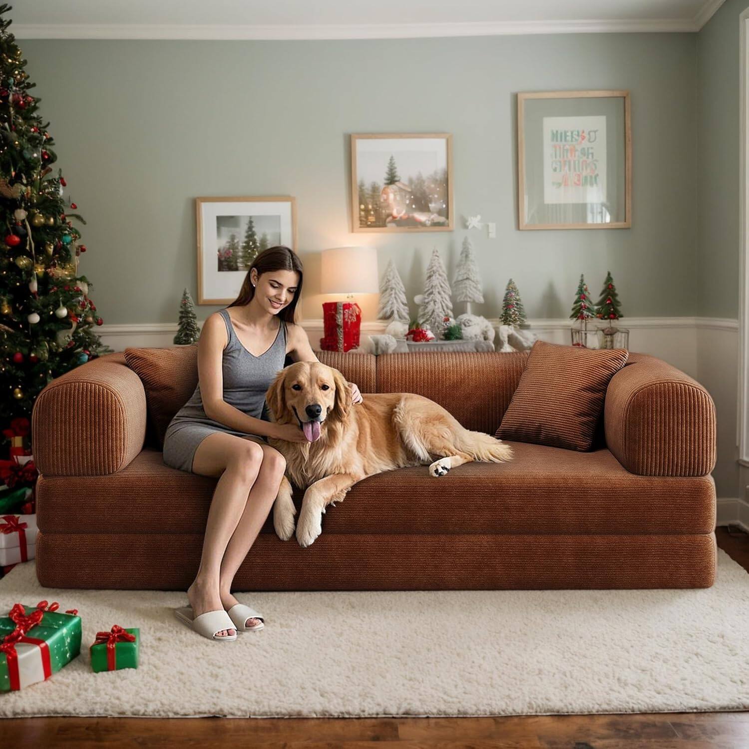 MIERSO D 1195  
CIINSS I 3