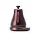 Alt View 11. Cosori - Smart 0.8L Gooseneck Electric Kettle - Copper.
