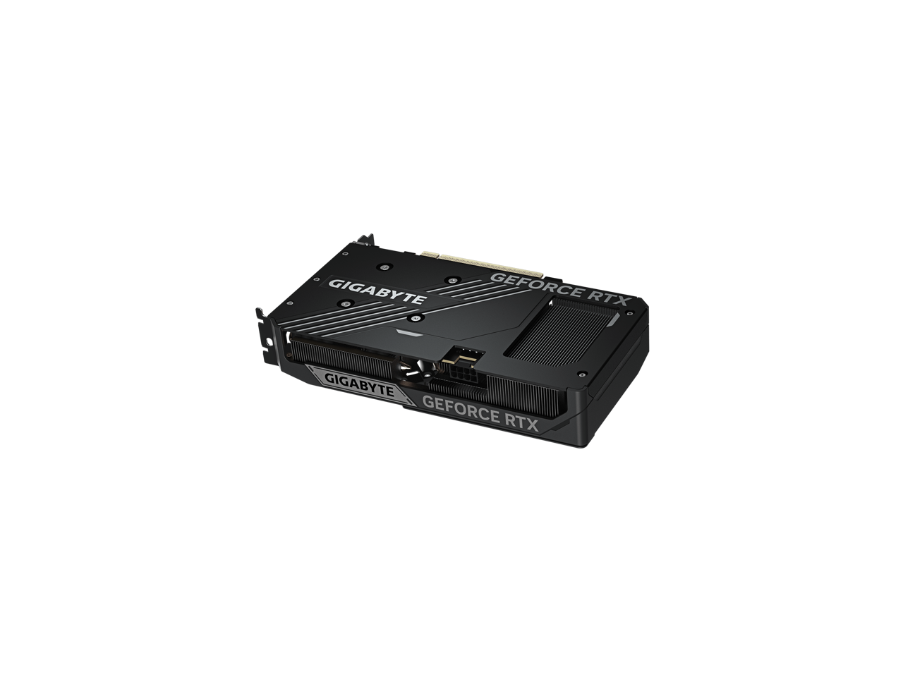 GIGABYTE GEFORCE RTX  
GIGABYTE GEFORCE RTX