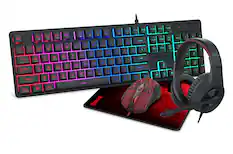 F1 ESC a ! 1 2 TAB 5 CAPSLK A SHIFT F2 # 3 W S Z F3 $ 4 E D X F4 % 5 R F C FB F9 FG F7 F5 F - - x [ ) 7 B G C P U I T Y K L H J G < N M V B ALT F10 + - [ [ - 11 I ? FN SCRLK PAUSE F12 PRTSC F11 a 5 - I PG INS HOME UP - & PG DEL END ON / I 3) 1 REDRAGON SHIFT 1 A CTRL 1 NUM A / 2 INS PIP G 3 NON DEL + CTRL ALT A