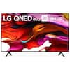LG QNED evo AI Mini LED