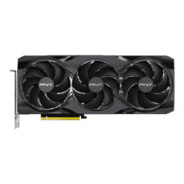 GIGABYTE NVIDIA GeForce RTX 5090 WINDFORCE 32G GDDR7 PCI