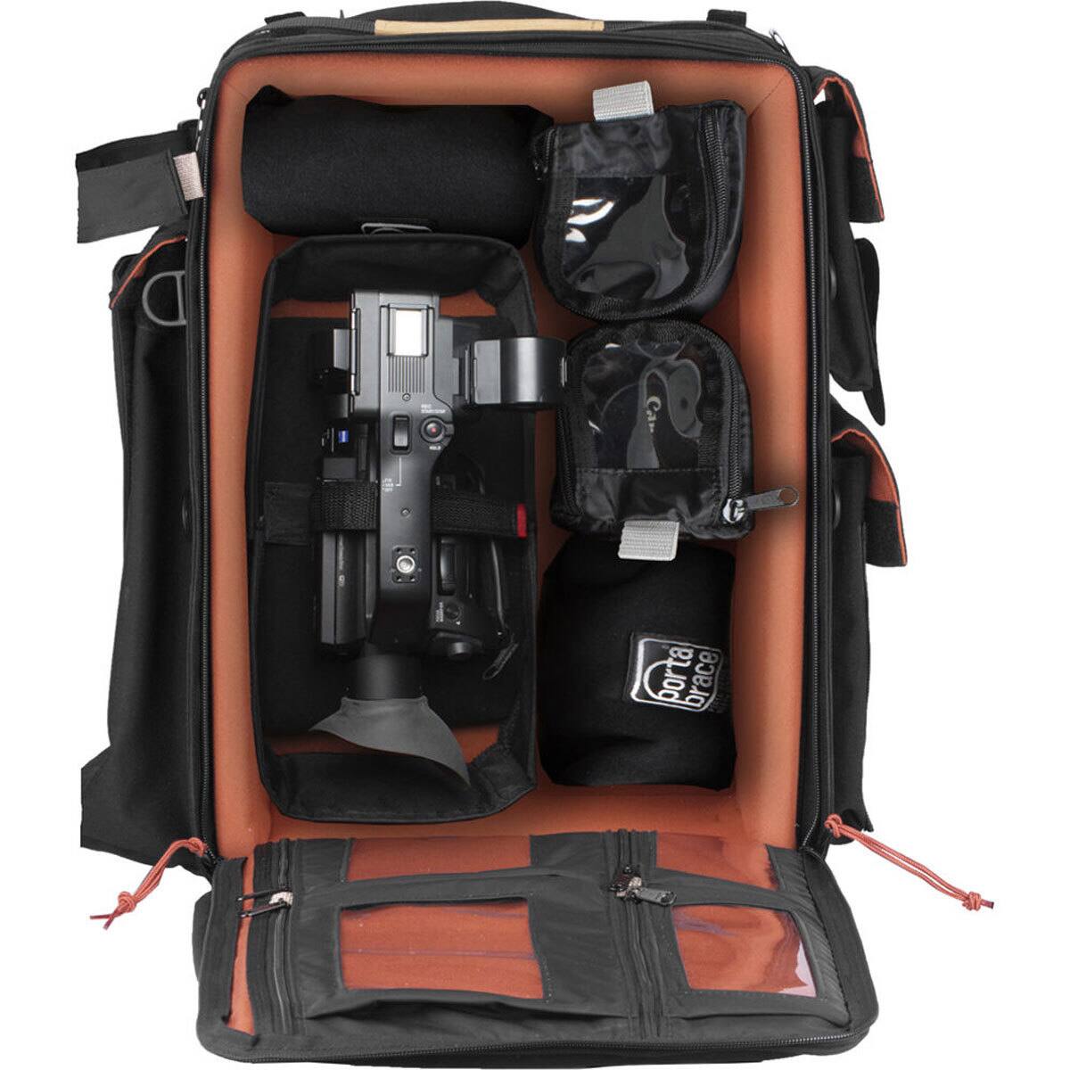 porta brace