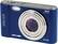 MINOLTA
MINOLTA HD DIS LENS
2KHD
F/3.2 f=7 36mm
44.0 MEGAPIXELS
MND20
