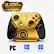 8,000Hz POLLING RATE! ULTRA-FAST INPUT
PROVE MYSELF
M
GAMESIR
PC Windows 10 Windows 11