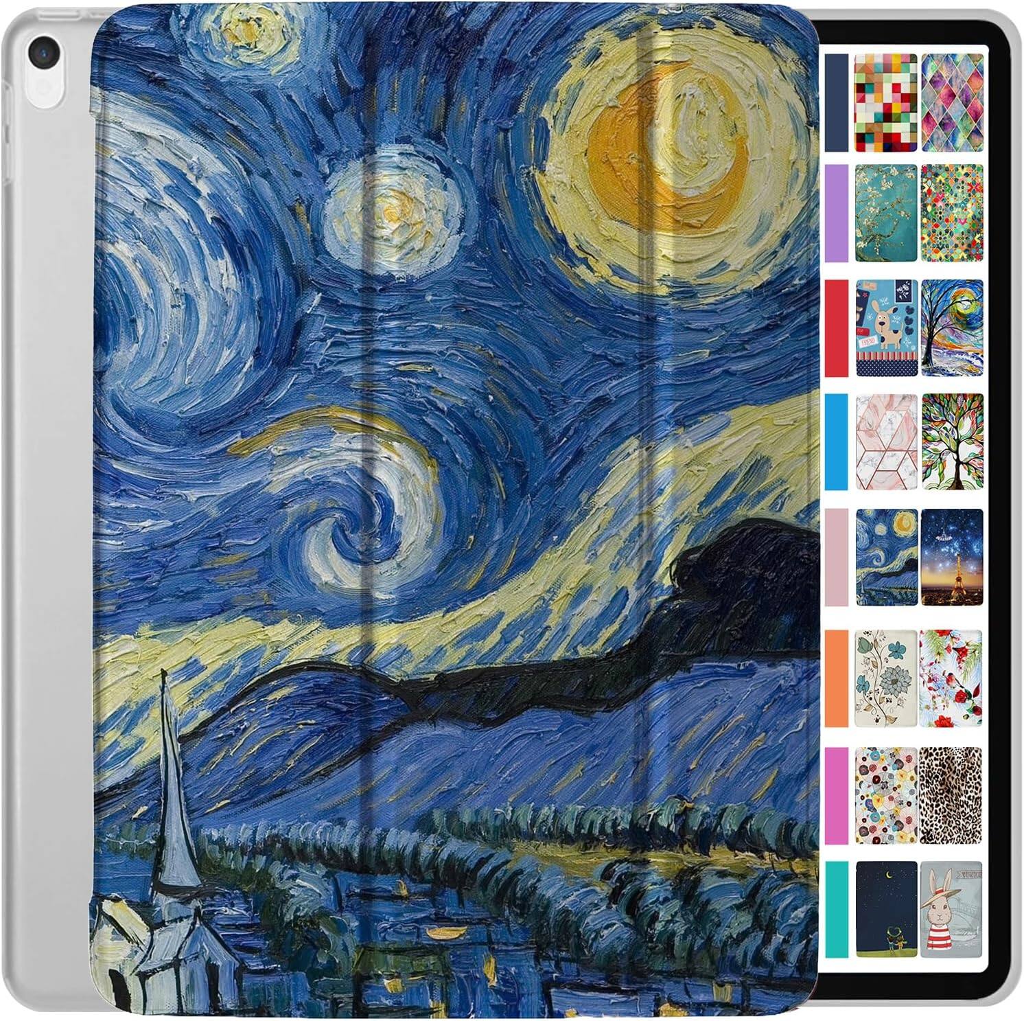 Starry Night