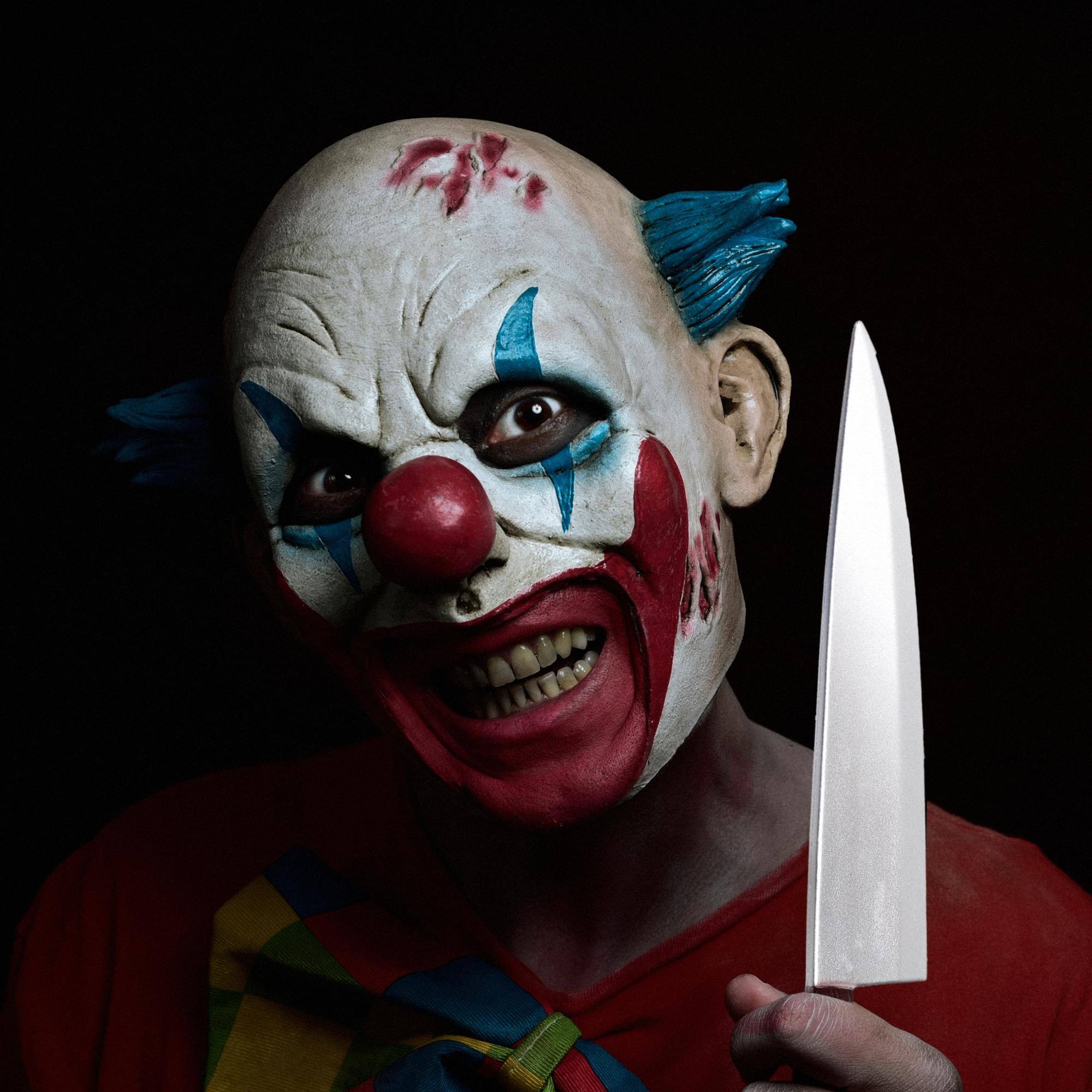 Alt View 10. Underwraps - Butcher Knife Brown Handle 18 Inch Foam Adult Costume Accessory - Brown.