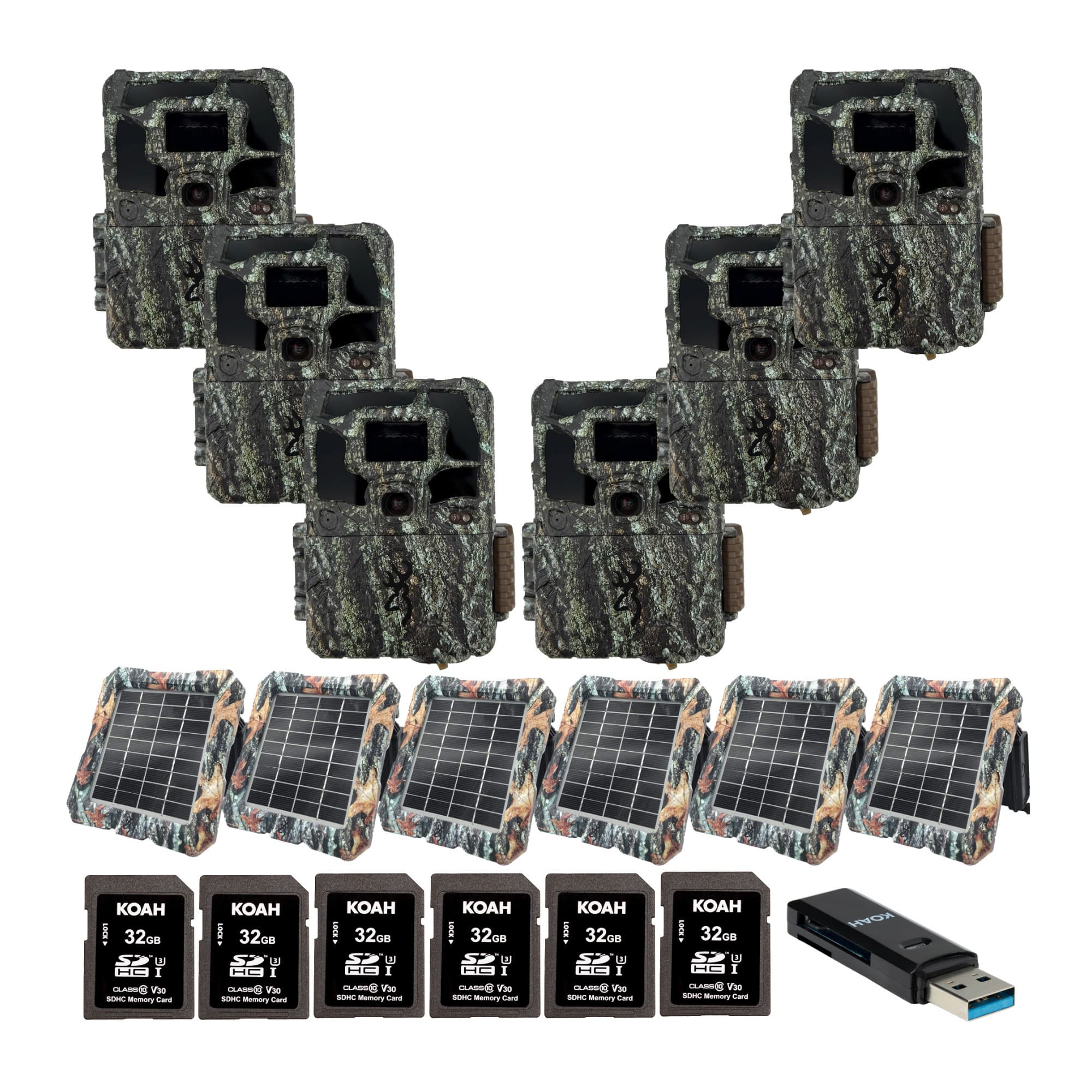 Browning Trail Cameras - Dark Ops Pro X 1080 Motion-Activated Camera Bundle price history on PriceWatchPro