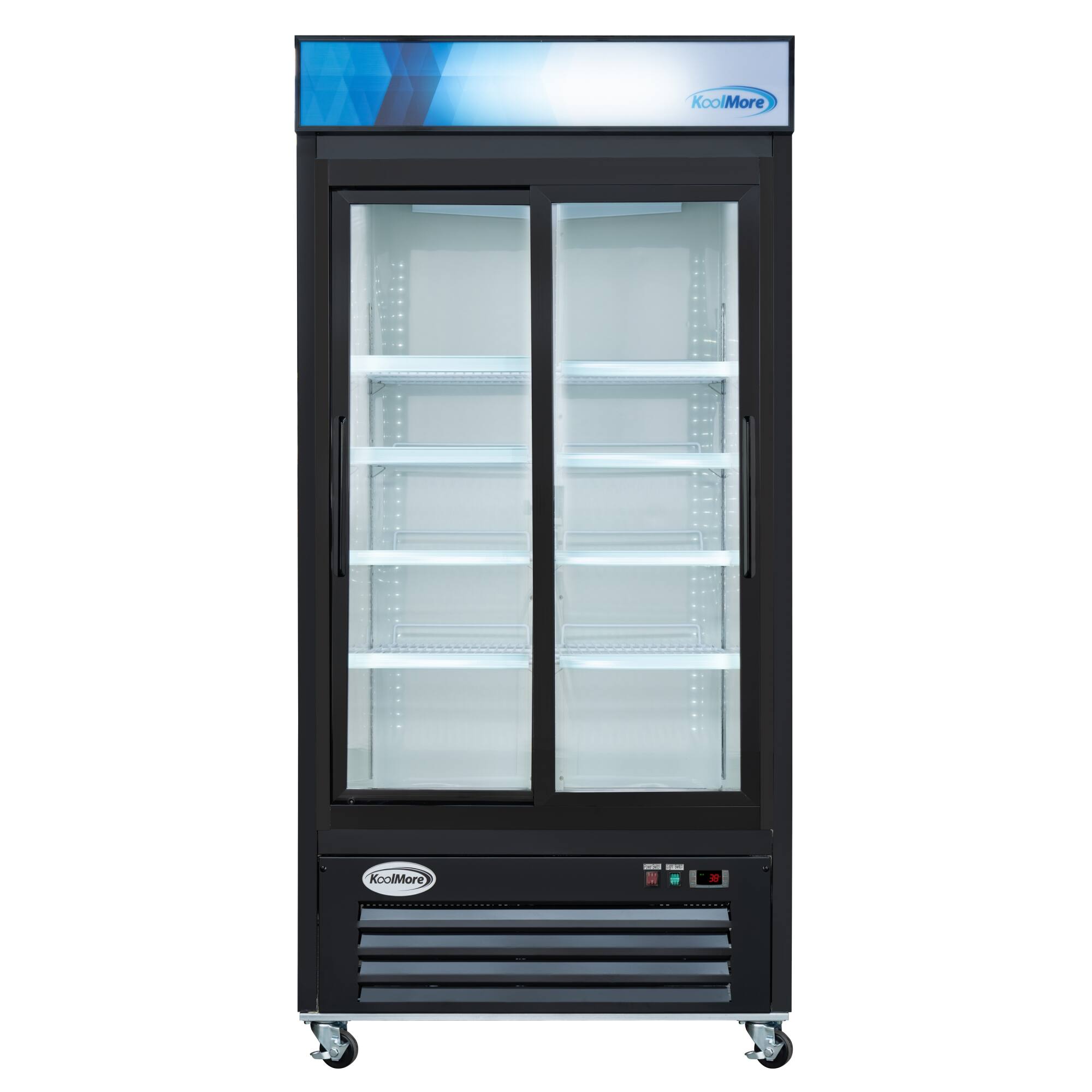 KoolMore KoolMore 2 - M