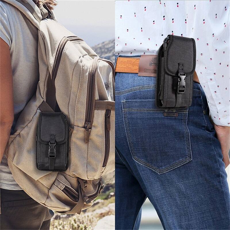 Jycepe Classic SINCE1961