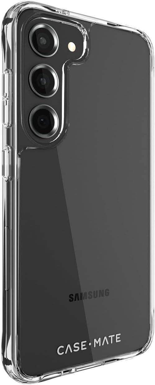 SAMSUNG CASE.MATE