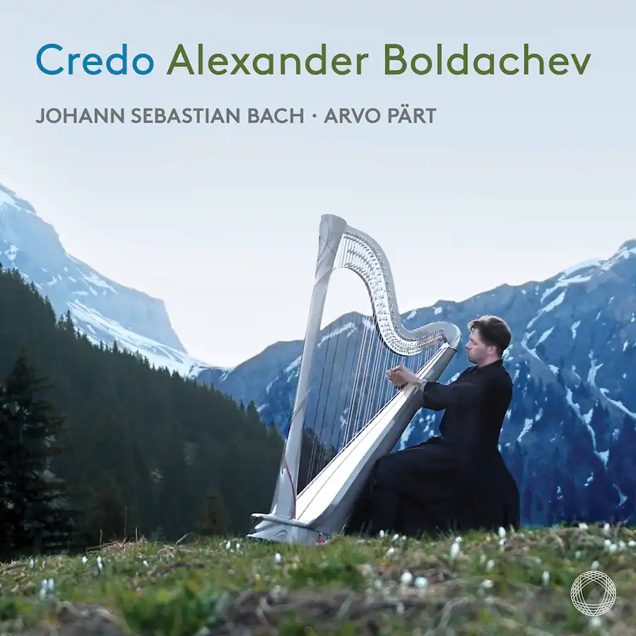Alexander Boldachev Credo COMPACT DISCS CD Best Buy alexander-boldachev-credo-compact-discs-cd-best-buy