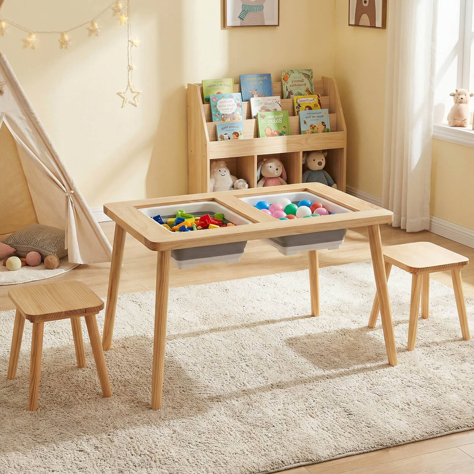 Caeln 2 2 sel eN p Senary ronie - a Sand Cormla soe e - Boce Bauo B uu - - -