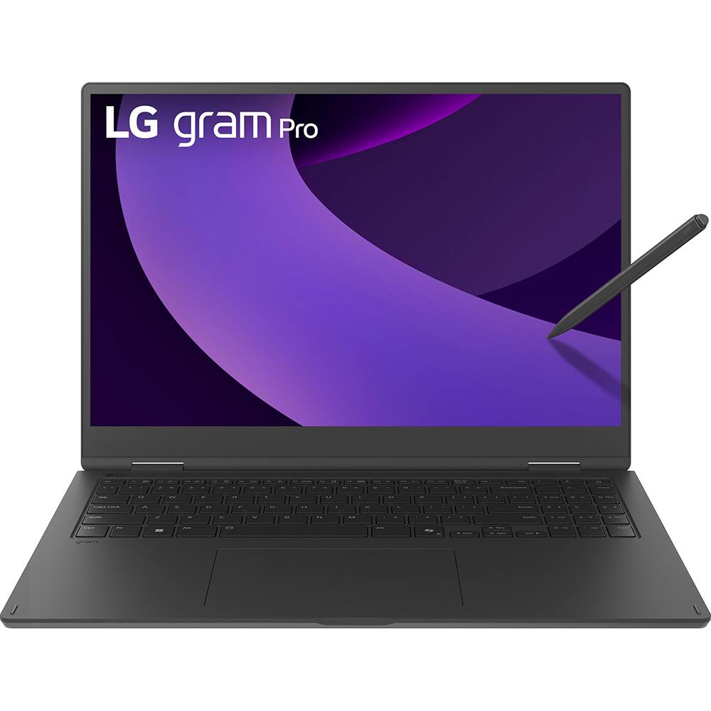 LG 16
