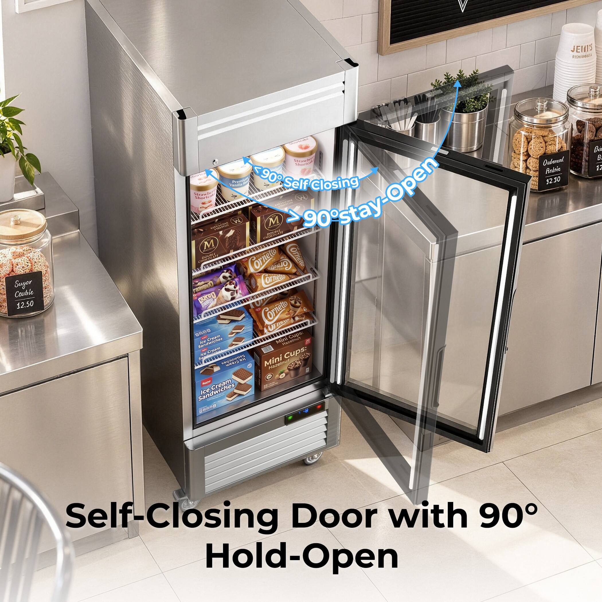 JENIS  
Sugar Cookie 12.50  
Strawberry Shortcake Vanilla Nimm 90 Self Closing Stay-Open W W M M COUNT Cornetto Orneto Orneto Cornetto 8880 UNIVERY Cups: Sandwichen He Cream Mini Happing? 10 Cream Cups: Gabriches Cream en Mini Hazelnut - Cream Sandwiches Ice  
Ouderent Ardea $2.30  
Bir B 12  
Self-Closing Door with 90 Hold-Open