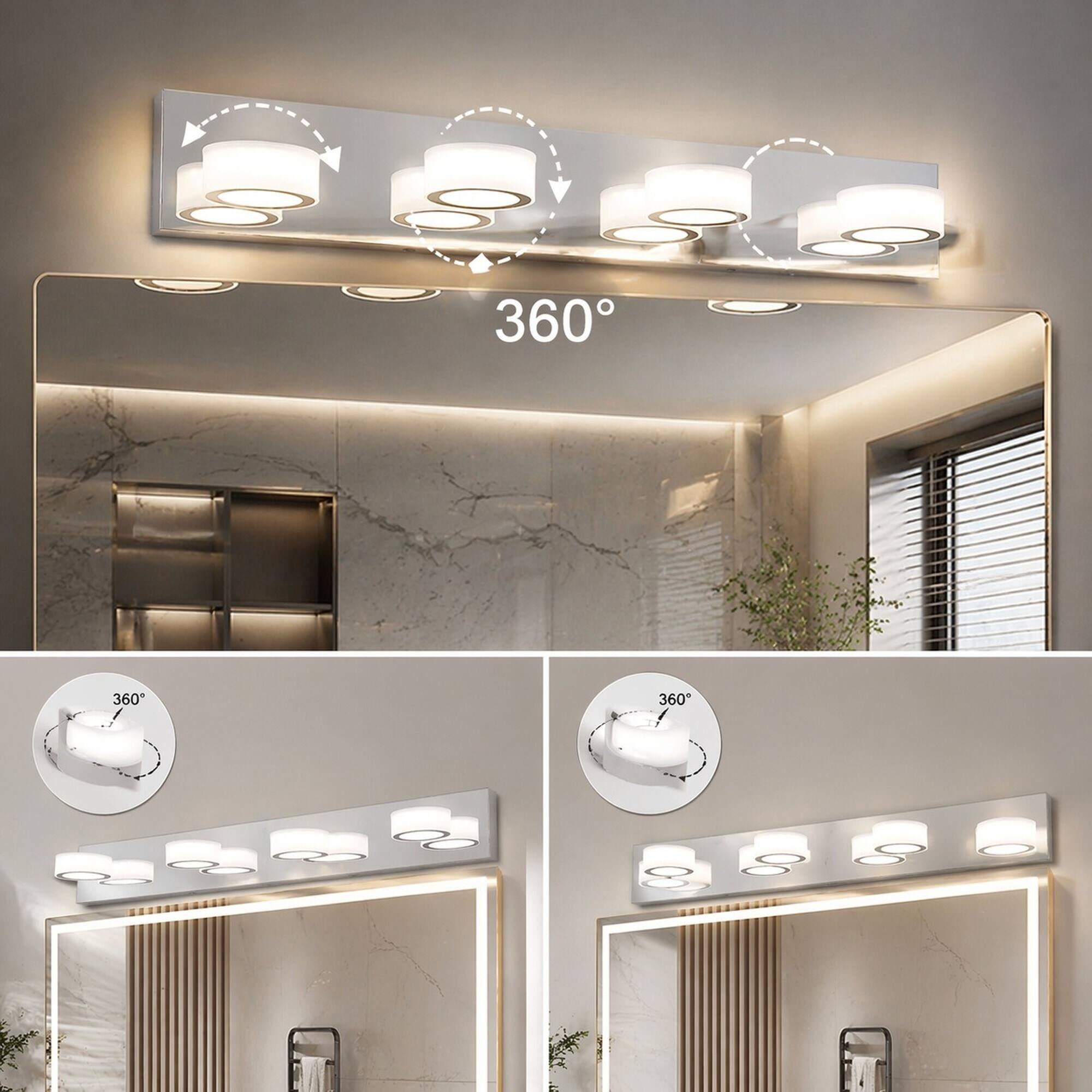 360°