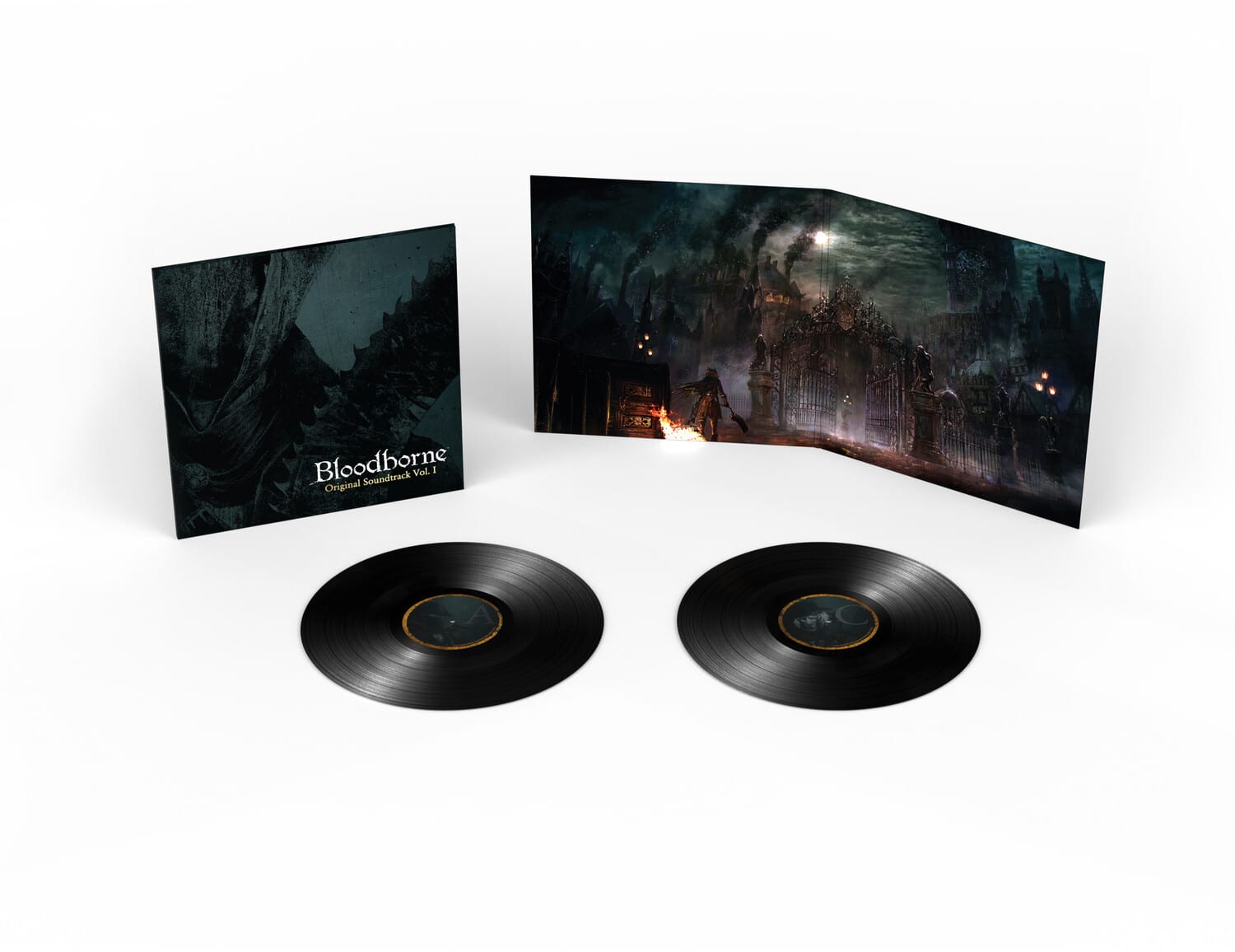Bilmuri Kinda Hard VINYL LP - Best Buy