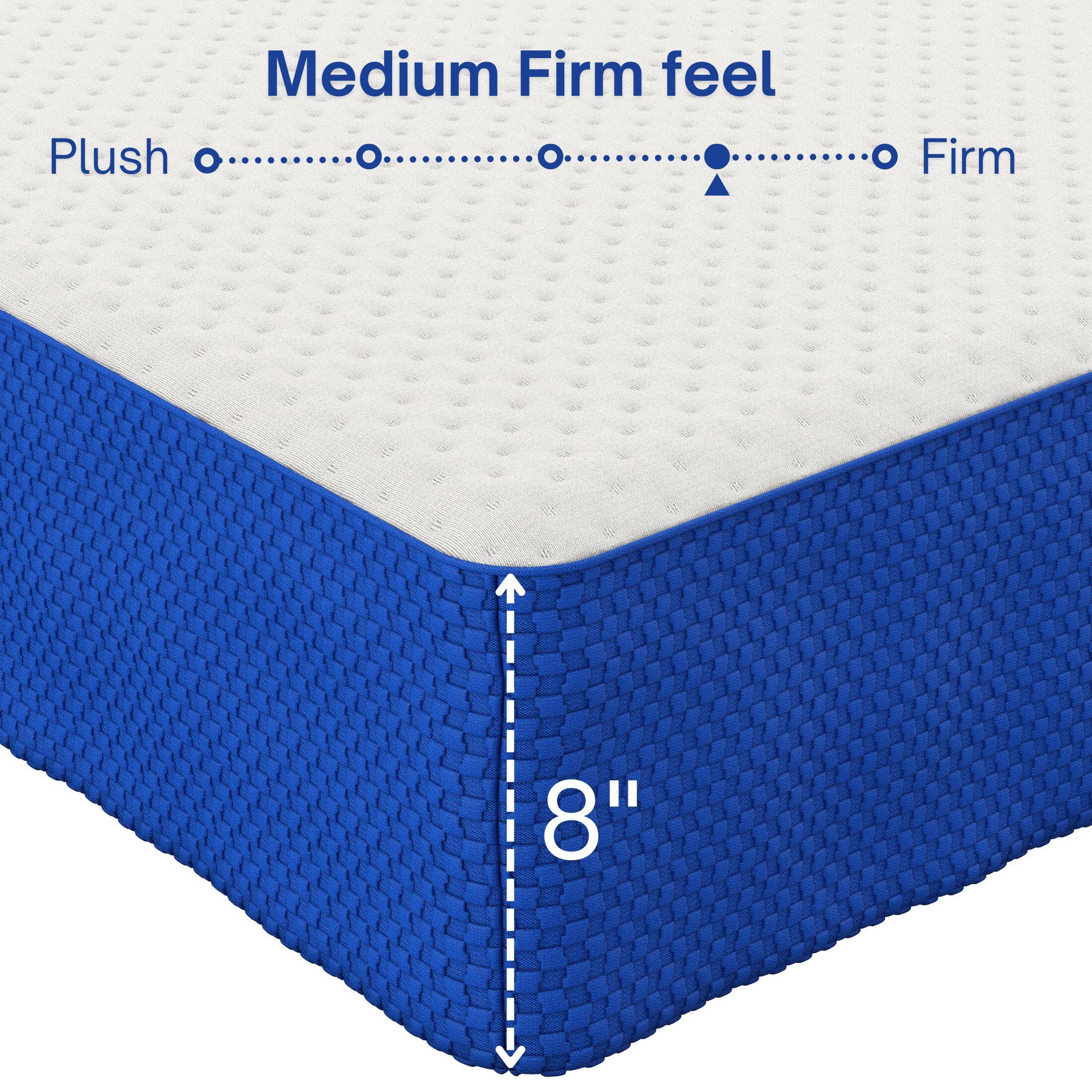 Medium Firm feel  
Plush ○ ○ ○ ○ ○ ○ ○ ○ ○ ○ ○ ○ ○ ○ ○ ○ ○ ○ ○ ○ ○ ○ ○ ○ ○ ○ ○ ○ ○ ○ ○ ○ ○ ○ ○ ○ ○ ○ ○ ○ ○ ○ ○ ○ ○ ○ ○ ○ ○ ○ ○ ○ ○ ○ ○ ○ ○ ○ ○ ○ ○ ○ ○ ○ ○ ○ ○ ○ ○ ○ ○ ○ ○ ○ ○ ○ ○ ○ ○ ○ ○ ○ ○ ○ ○ ○ ○ ○ ○ ○ ○ ○ ○ ○ ○ ○ ○ ○ ○ ○ ○ ○ ○ ○ ○ ○ ○ ○ ○ ○ ○ ○ ○ ○ ○ ○ ○ ○ ○ ○ ○ ○ ○ ○ ○ ○ ○ ○ ○ ○ ○ ○ ○ ○ ○ ○ ○ ○ ○ ○ ○ ○ ○ ○ ○ ○ ○ ○ ○ ○ ○ ○ ○ ○ ○ ○ ○ ○ ○ ○ ○ ○ ○ ○ ○ ○ ○ ○ ○ ○ ○ ○ ○ ○ ○ ○ ○ ○ ○ ○ ○ ○ ○ ○ ○ ○ ○ ○ ○ ○ ○ ○ ○ ○ ○ ○ ○ ○ ○ ○ ○ ○ ○ ○ ○ ○ ○ ○ ○ ○ ○ ○ ○ ○ ○ ○ ○ ○ ○ ○ ○ ○ ○ ○ ○ ○ ○ ○ ○ ○ ○ ○ ○ ○ ○ ○ ○ ○ ○ ○ ○ ○ ○ ○ ○ ○ ○ ○ ○ ○