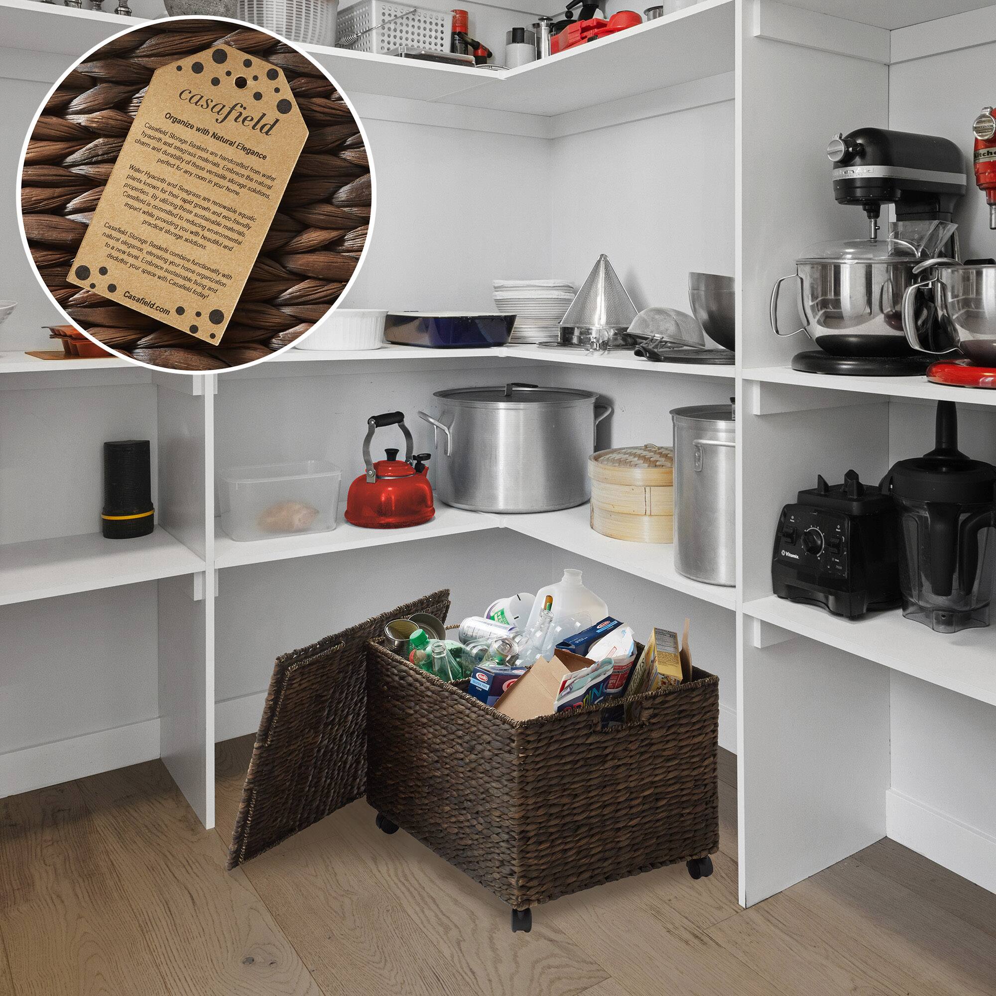 Organize with Natural Elegance

Organize your pantry with natural elegance. Our products are made from sustainable materials and are designed to help you create a beautiful, functional space. Our products are made from natural materials and are designed to help you create a beautiful, functional space. Our products are made from natural materials and are designed to help you create a beautiful, functional space. Our products are made from natural materials and are designed to help you create a beautiful, functional space. Our products are made from natural materials and are designed to help you create a beautiful, functional space. Our products are made from natural materials and are designed to help you create a beautiful, functional space. Our products are made from natural materials and are designed to help you create a beautiful, functional space. Our products are made from natural materials and are designed to help you create a beautiful, functional space. Our products are made from natural materials and are designed to help you create a beautiful, functional space. Our products are made from natural materials and are designed to help you create a beautiful, functional space. Our products are made from natural materials and are designed to help you create a beautiful, functional space. Our products are made from natural materials and are designed to help you create a beautiful, functional space.