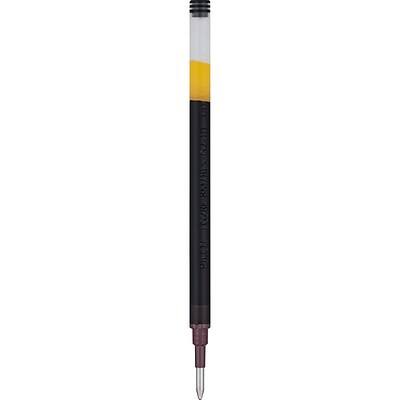 Alt View 1. Pilot - Pilot G2 Gel-Ink Pen Refill, Bold Tip, Black Ink, 2/Pack (77289).
