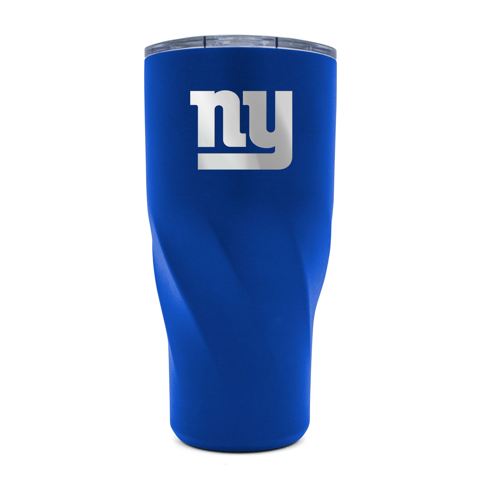 WinCraft - New York Giants 30oz. Morgan Stainless Steel Tumbler - Multicolor price history on PriceWatchPro