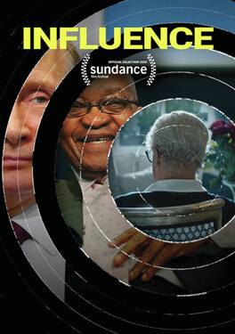 Influence - DVD