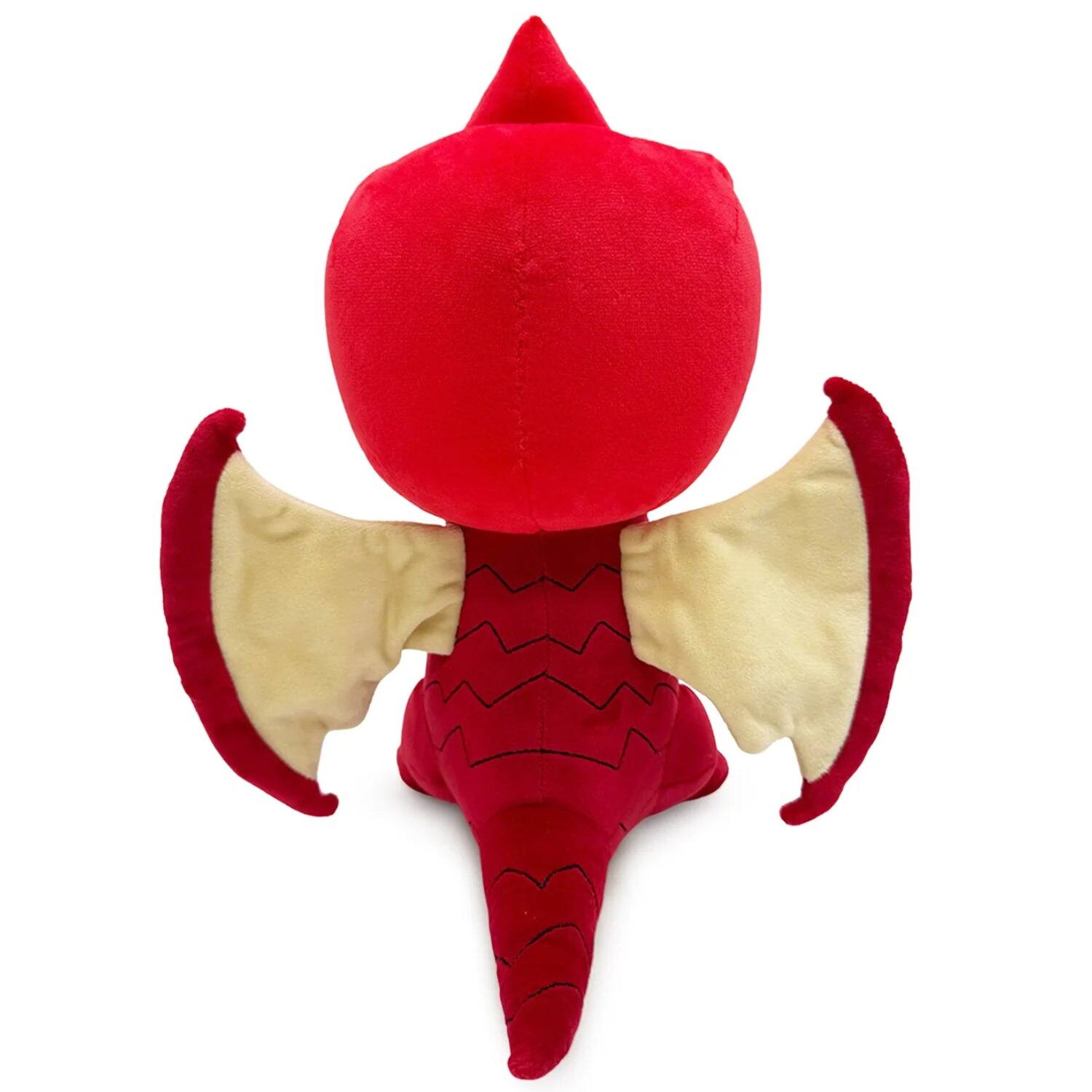 Alt View 1. Youtooz - Youtooz: Plush Collection [Magic the Noah 9" Plush].